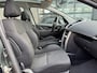 Peugeot 207 SW 1.6 VTi XS | Autm | Pano | Trekhaak | Airco | Radio |