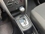 Peugeot 207 SW 1.6 VTi XS | Autm | Pano | Trekhaak | Airco | Radio |