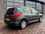 Peugeot 207 SW 1.6 VTi XS | Autm | Pano | Trekhaak | Airco | Radio |