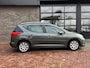 Peugeot 207 SW 1.6 VTi XS | Autm | Pano | Trekhaak | Airco | Radio |