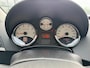 Peugeot 207 SW 1.6 VTi XS | Autm | Pano | Trekhaak | Airco | Radio |