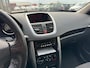 Peugeot 207 SW 1.6 VTi XS | Autm | Pano | Trekhaak | Airco | Radio |