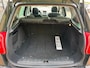 Peugeot 207 SW 1.6 VTi XS | Autm | Pano | Trekhaak | Airco | Radio |