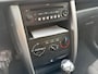 Peugeot 207 SW 1.6 VTi XS | Autm | Pano | Trekhaak | Airco | Radio |