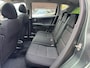 Peugeot 207 SW 1.6 VTi XS | Autm | Pano | Trekhaak | Airco | Radio |