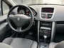 Peugeot 207 SW 1.6 VTi XS | Autm | Pano | Trekhaak | Airco | Radio |