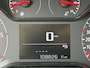 Opel Combo 1.6D L2H1 Airco/ Navi/ Cruise/ PDC/ DAB/ Apple carplay/