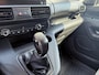 Opel Combo 1.6D L2H1 Airco/ Navi/ Cruise/ PDC/ DAB/ Apple carplay/