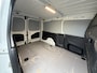 Opel Combo 1.6D L2H1 Airco/ Navi/ Cruise/ PDC/ DAB/ Apple carplay/
