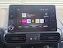 Opel Combo 1.6D L2H1 Airco/ Navi/ Cruise/ PDC/ DAB/ Apple carplay/