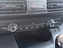 Opel Combo 1.6D L2H1 Airco/ Navi/ Cruise/ PDC/ DAB/ Apple carplay/
