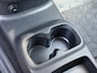 Opel Combo 1.6D L2H1 Airco/ Navi/ Cruise/ PDC/ DAB/ Apple carplay/