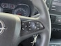 Opel Combo 1.6D L2H1 Airco/ Navi/ Cruise/ PDC/ DAB/ Apple carplay/