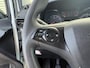 Opel Combo 1.6D L2H1 Airco/ Navi/ Cruise/ PDC/ DAB/ Apple carplay/