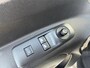 Opel Combo 1.6D L2H1 Airco/ Navi/ Cruise/ PDC/ DAB/ Apple carplay/