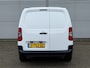 Opel Combo 1.6D L2H1 Airco/ Navi/ Cruise/ PDC/ DAB/ Apple carplay/