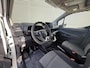 Opel Combo 1.6D L2H1 Airco/ Navi/ Cruise/ PDC/ DAB/ Apple carplay/