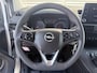 Opel Combo 1.6D L2H1 Airco/ Navi/ Cruise/ PDC/ DAB/ Apple carplay/