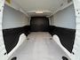 Opel Combo 1.6D L2H1 Airco/ Navi/ Cruise/ PDC/ DAB/ Apple carplay/