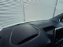 Opel Combo 1.6D L2H1 Airco/ Navi/ Cruise/ PDC/ DAB/ Apple carplay/