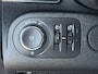 Opel Combo 1.6D L2H1 Airco/ Navi/ Cruise/ PDC/ DAB/ Apple carplay/