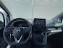 Opel Combo 1.6D L2H1 Airco/ Navi/ Cruise/ PDC/ DAB/ Apple carplay/