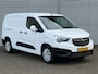 Opel Combo 1.6D L2H1 Airco/ Navi/ Cruise/ PDC/ DAB/ Apple carplay/