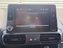 Opel Combo 1.6D L2H1 Airco/ Navi/ Cruise/ PDC/ DAB/ Apple carplay/
