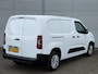 Opel Combo 1.6D L2H1 Airco/ Navi/ Cruise/ PDC/ DAB/ Apple carplay/