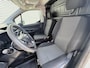 Opel Combo 1.6D L2H1 Airco/ Navi/ Cruise/ PDC/ DAB/ Apple carplay/