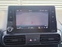 Opel Combo 1.6D L2H1 Airco/ Navi/ Cruise/ PDC/ DAB/ Apple carplay/