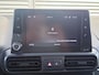 Opel Combo 1.6D L2H1 Airco/ Navi/ Cruise/ PDC/ DAB/ Apple carplay/