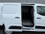 Opel Combo 1.6D L2H1 Airco/ Navi/ Cruise/ PDC/ DAB/ Apple carplay/