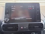Opel Combo 1.6D L2H1 Airco/ Navi/ Cruise/ PDC/ DAB/ Apple carplay/