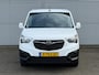 Opel Combo 1.6D L2H1 Airco/ Navi/ Cruise/ PDC/ DAB/ Apple carplay/