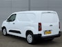 Opel Combo 1.6D L2H1 Airco/ Navi/ Cruise/ PDC/ DAB/ Apple carplay/
