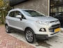 Ford EcoSport 1.0 EcoBoost Titanium | 1/2 Leer | Clima | Cruise |