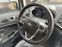 Ford EcoSport 1.0 EcoBoost Titanium | 1/2 Leer | Clima | Cruise |