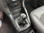 Ford EcoSport 1.0 EcoBoost Titanium | 1/2 Leer | Clima | Cruise |