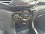 Ford EcoSport 1.0 EcoBoost Titanium | 1/2 Leer | Clima | Cruise |