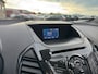 Ford EcoSport 1.0 EcoBoost Titanium | 1/2 Leer | Clima | Cruise |