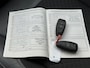 Ford EcoSport 1.0 EcoBoost Titanium | 1/2 Leer | Clima | Cruise |