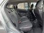 Ford EcoSport 1.0 EcoBoost Titanium | 1/2 Leer | Clima | Cruise |