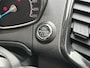 Ford EcoSport 1.0 EcoBoost Titanium | 1/2 Leer | Clima | Cruise |