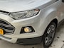 Ford EcoSport 1.0 EcoBoost Titanium | 1/2 Leer | Clima | Cruise |
