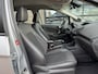Ford EcoSport 1.0 EcoBoost Titanium | 1/2 Leer | Clima | Cruise |