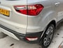 Ford EcoSport 1.0 EcoBoost Titanium | 1/2 Leer | Clima | Cruise |