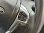 Ford EcoSport 1.0 EcoBoost Titanium | 1/2 Leer | Clima | Cruise |