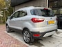 Ford EcoSport 1.0 EcoBoost Titanium | 1/2 Leer | Clima | Cruise |