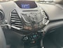 Ford EcoSport 1.0 EcoBoost Titanium | 1/2 Leer | Clima | Cruise |
